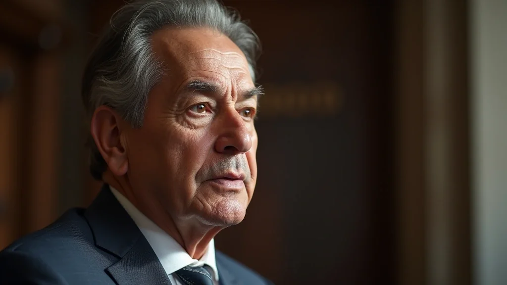 Morre Waldemar Borges, deputado estadual de Pernambuco e marido da ministra Luciana Santos