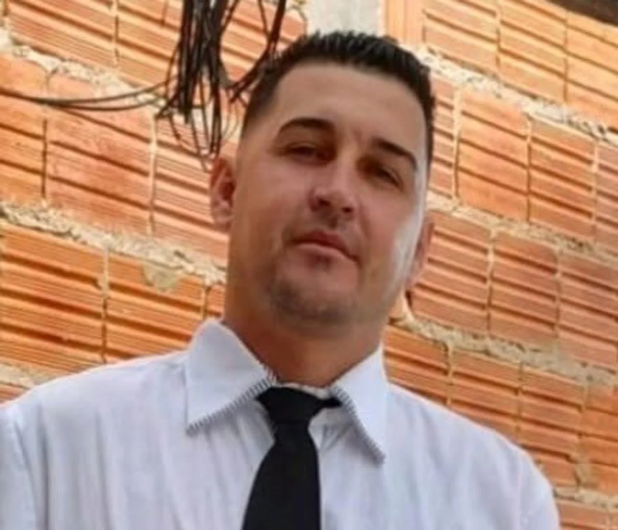 Morte cerebral após AVC: órgãos de homem de 34 anos são doados em SP
