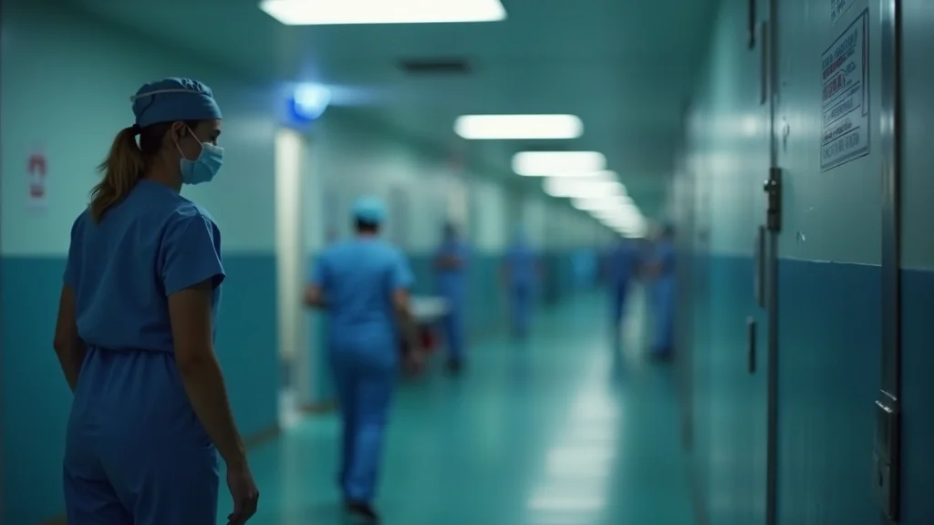 Morte de lavrador após suspeita de falsificação em hospital do ES é investigada