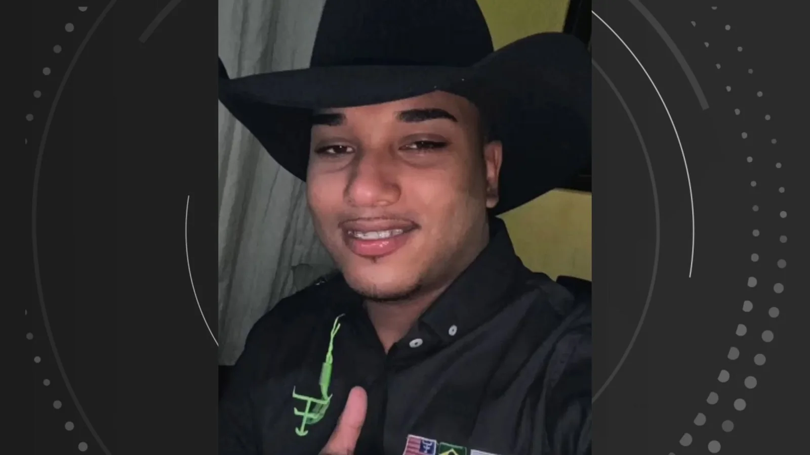 Motociclista morre após bater em caminhão na BR-101 em Cariacica