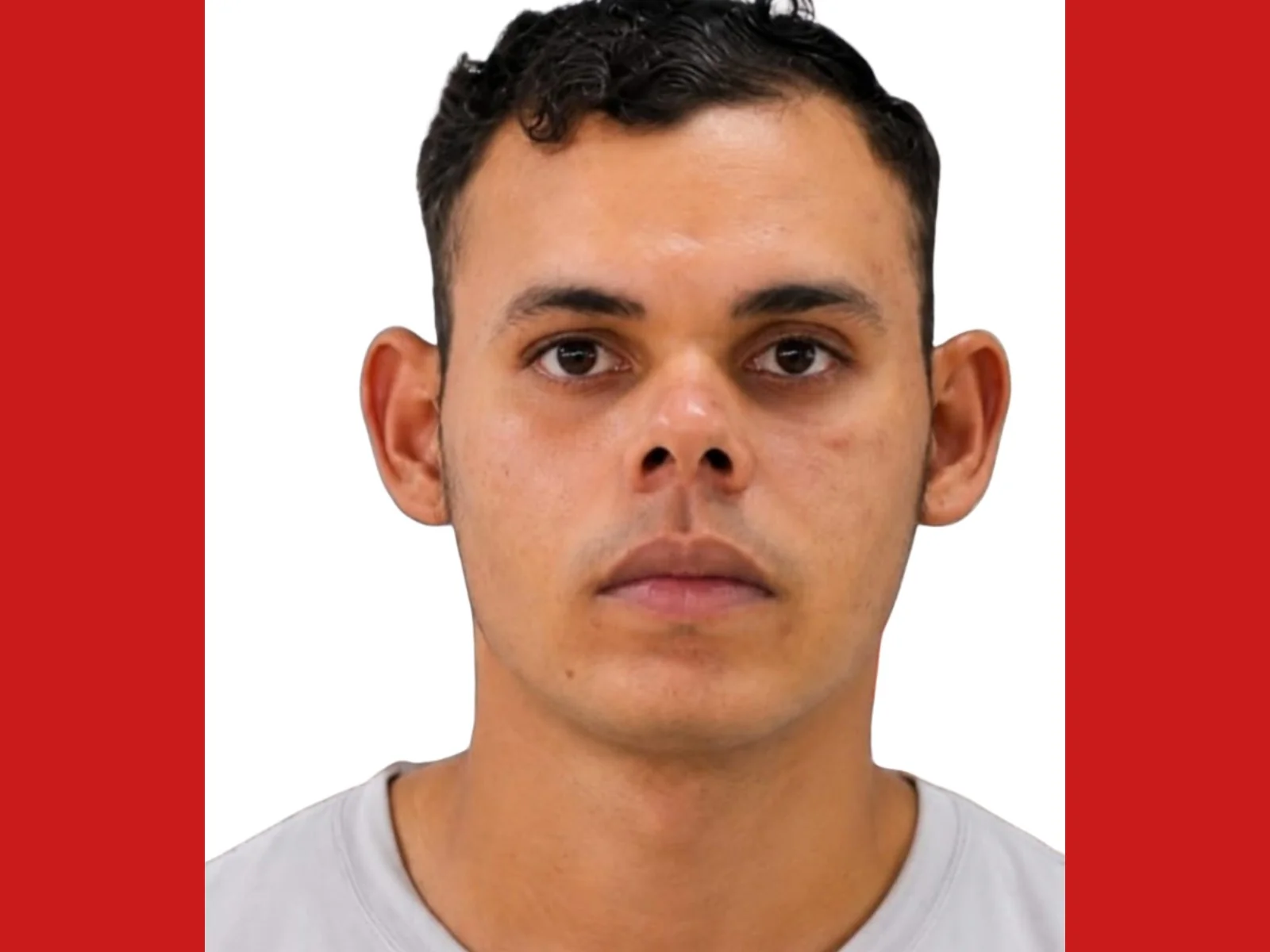 Motociclista morre ao colidir com caminhão em ramal de Rio Branco
