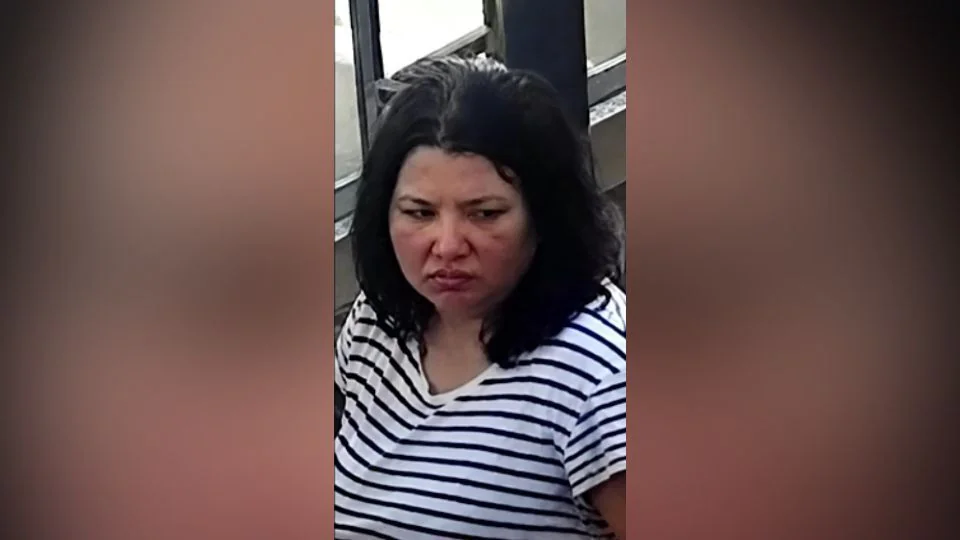 Mulher ucraniana disfarçada de homem é suspeita de ataque a bomba em Mônaco