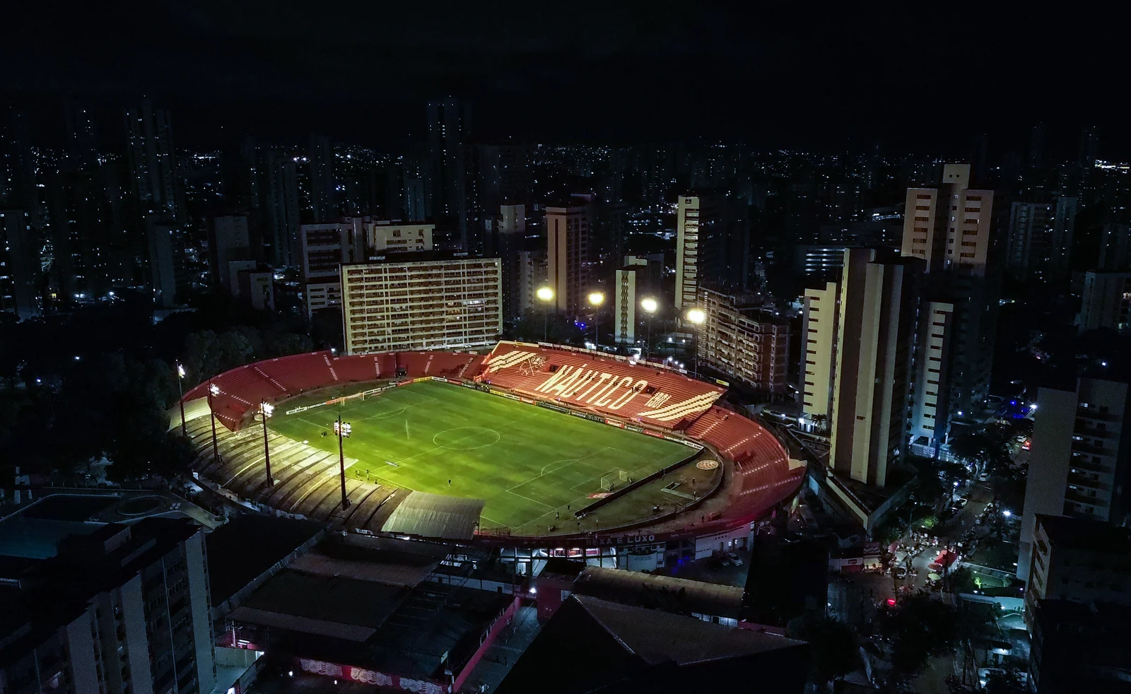 Náutico x Juventude: onde assistir ao vivo, horário e prováveis escalações pela Série B