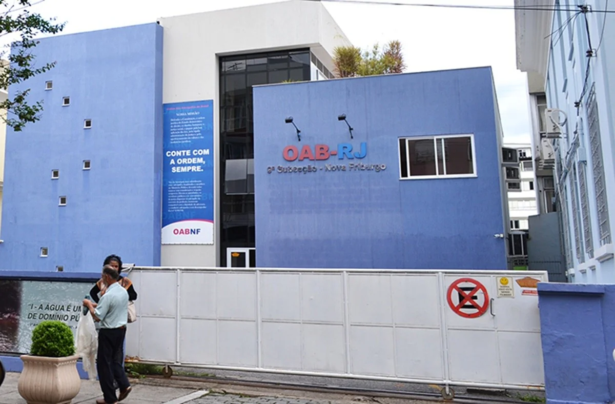 Golpe do falso advogado: OABRJ lança cartilha de alerta após 630 denúncias