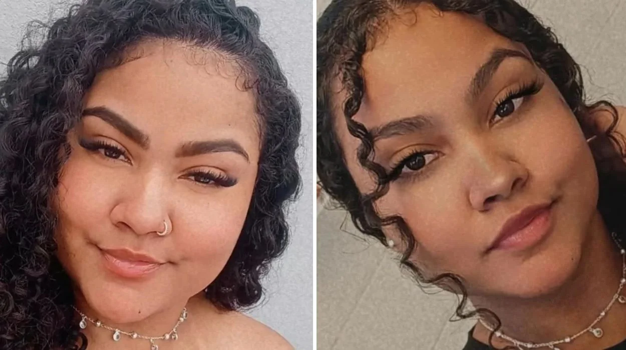 Órgãos de jovem de 20 anos morta em acidente são doados e podem salvar 5 pessoas