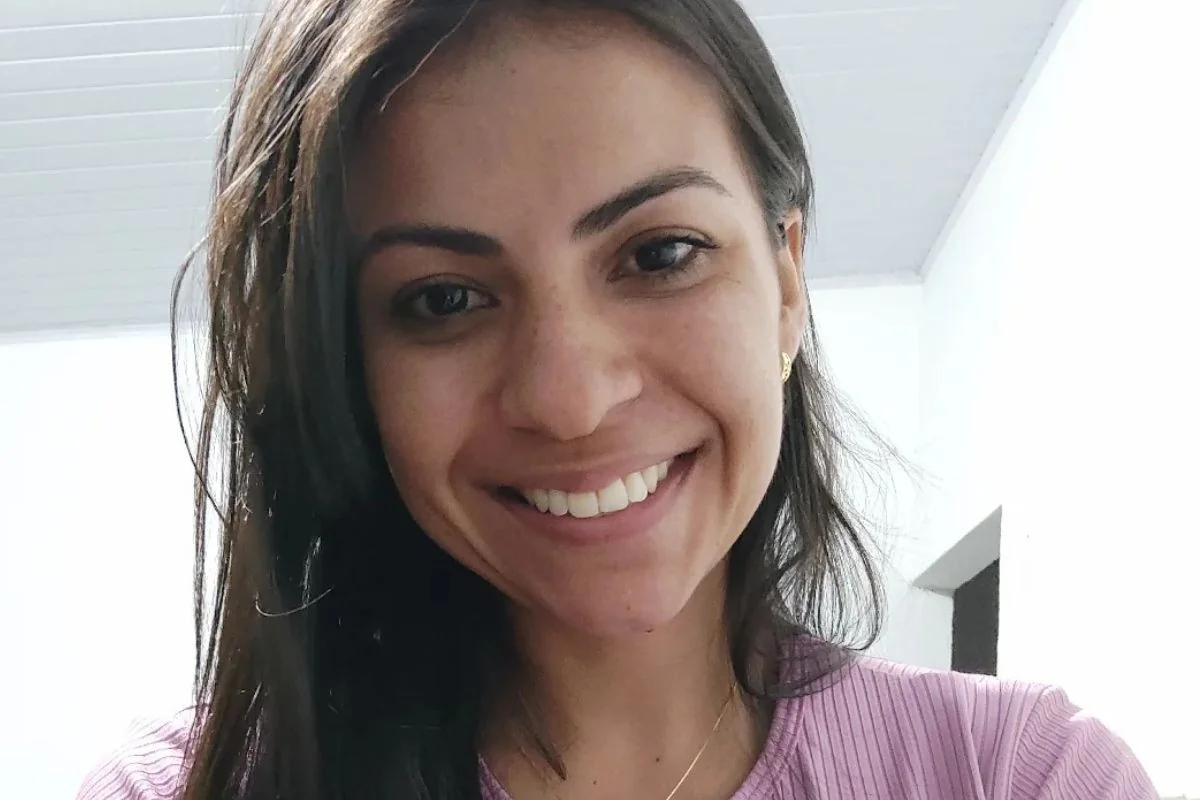 Pedestre morre atropelada por motorista embriagado em Nova Xavantina