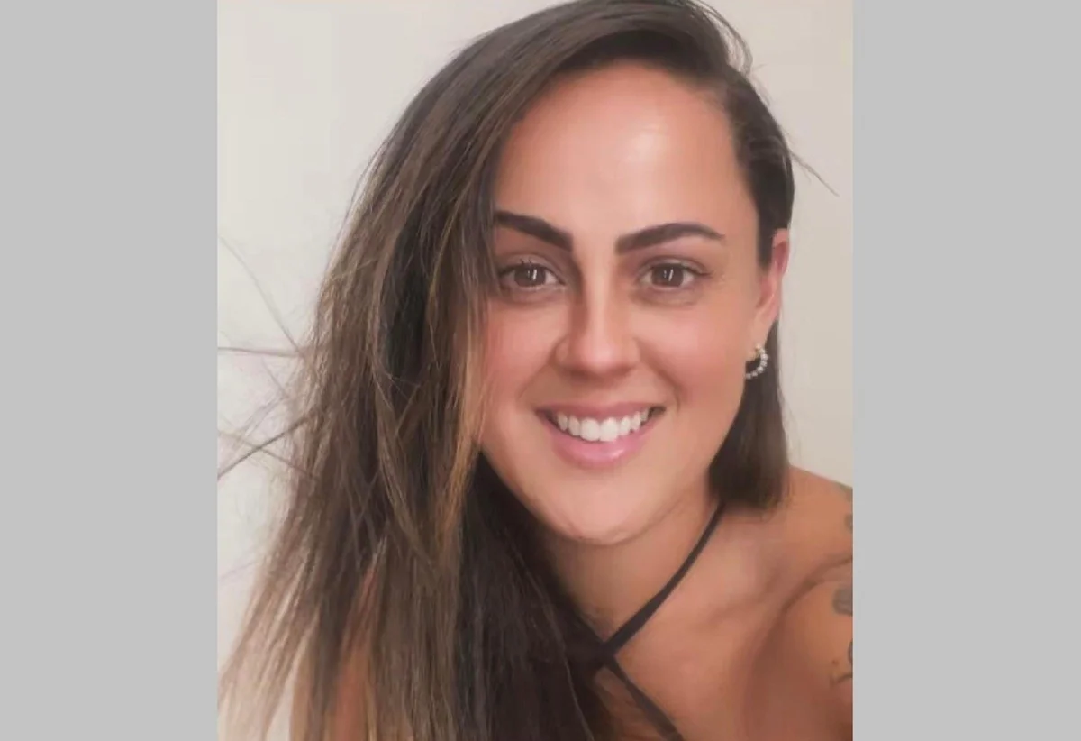 Personal trainer morre após ser atingida por moto que fazia manobras perigosas em Nova Friburgo