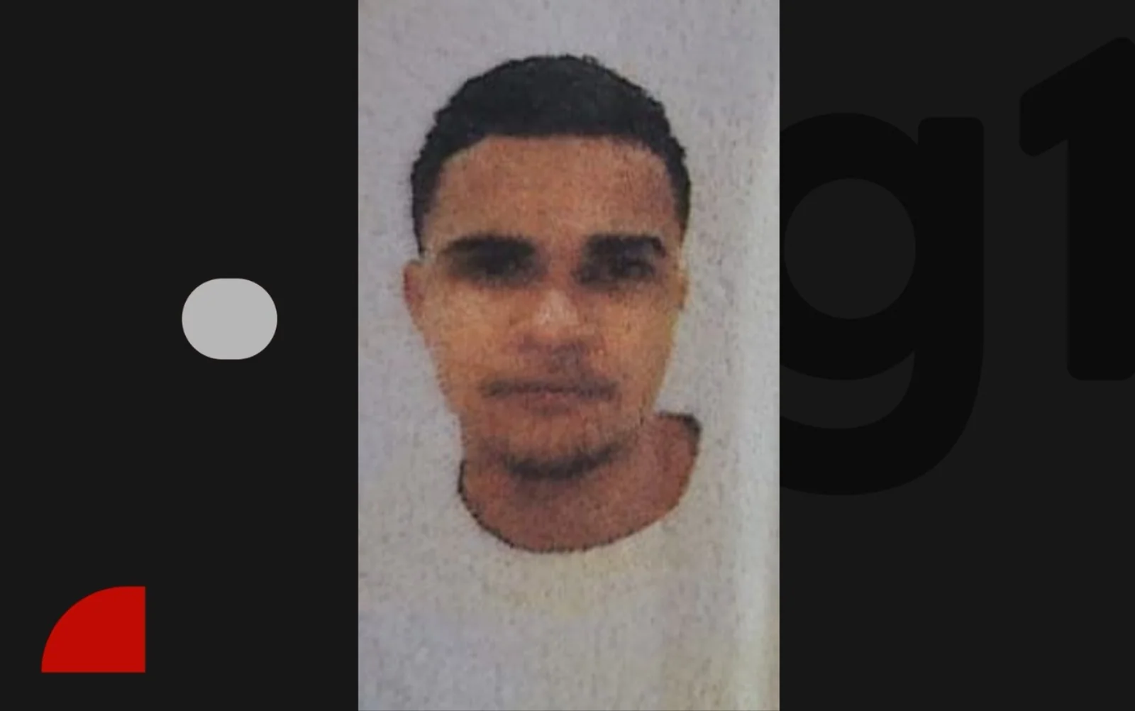 Preso investigado por homicídio de jovem assassinado dentro de casa na Bahia