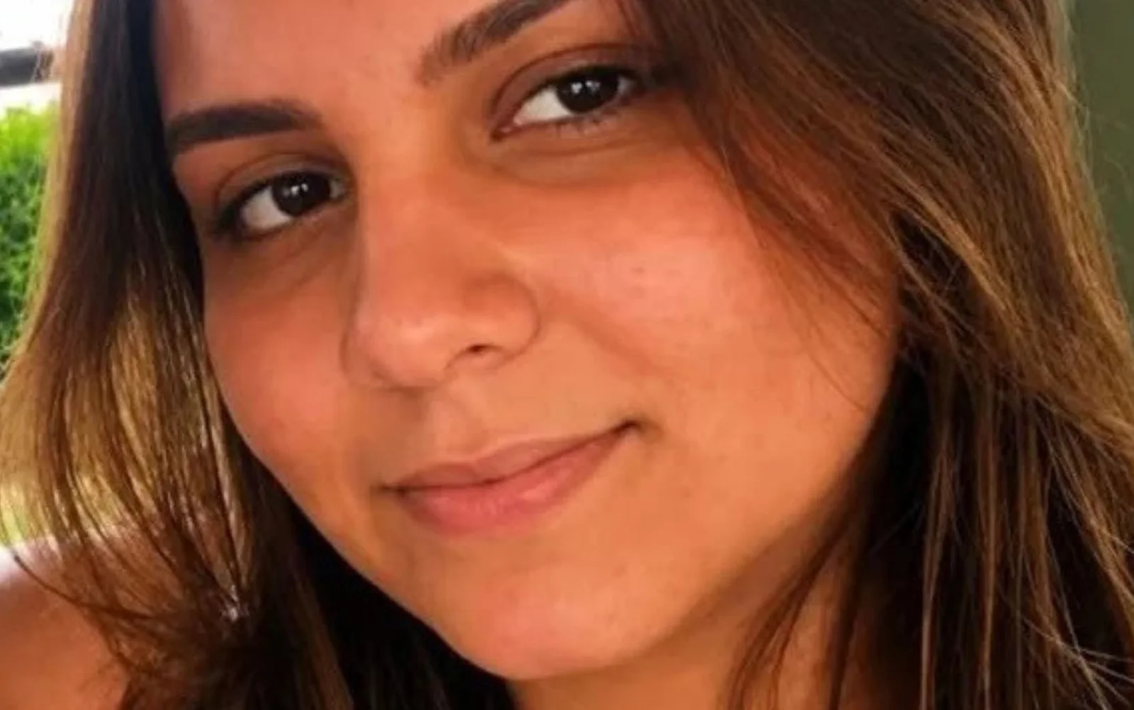 Presos na Bahia suspeitos de matar jovem desaparecida; terceiro morre em confronto