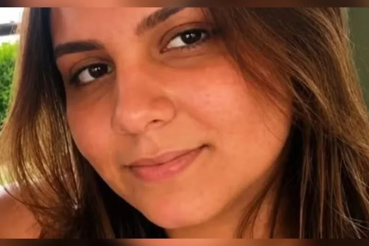 Presos dois suspeitos da morte de jovem na Bahia; terceiro morre em confronto