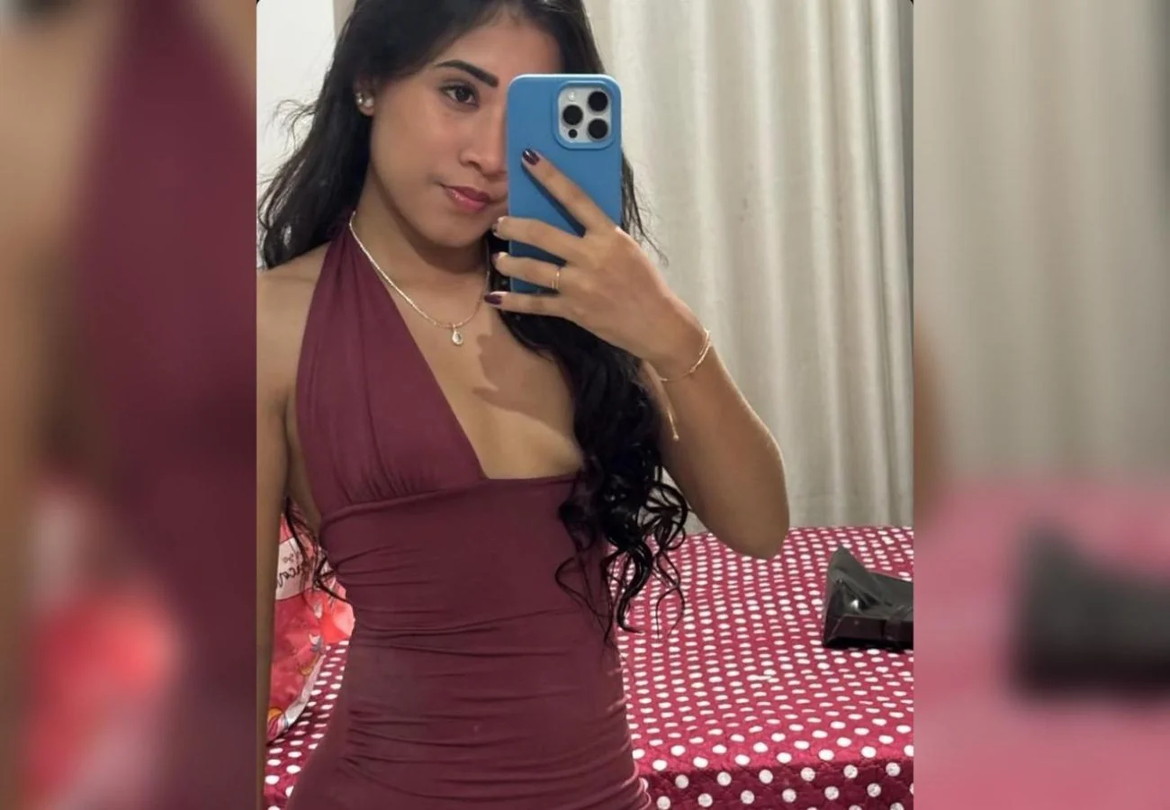 Prisão preventiva para condutor de moto aquática suspeito de matar estudante no TO