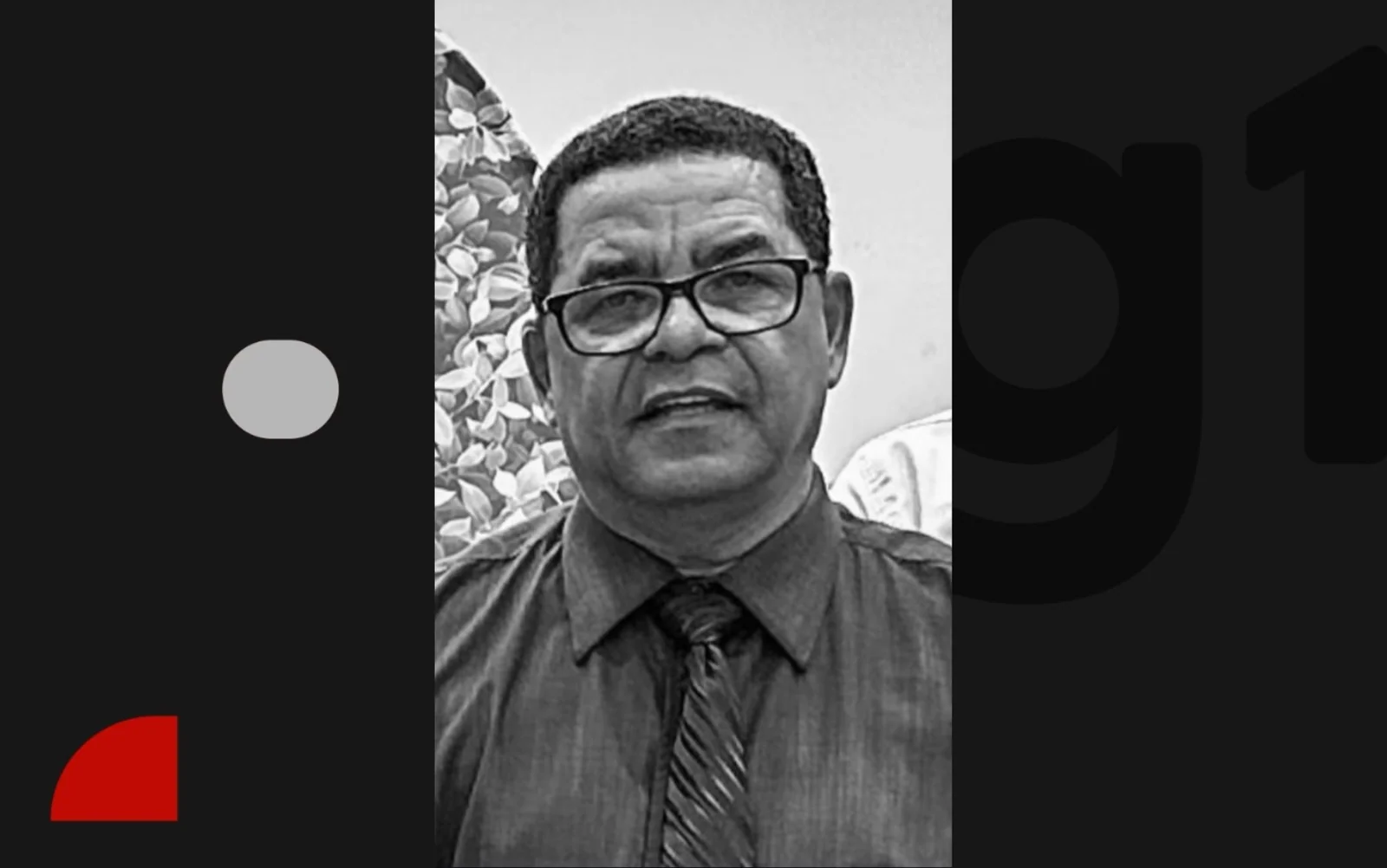 Professor morre após infarto enquanto assistia jogo do Brasil na Bahia