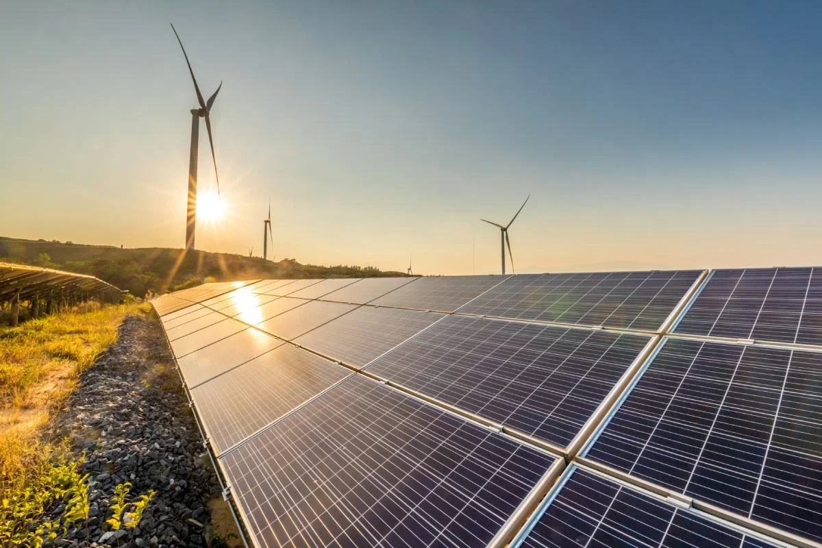 Protesto contra Neoenergia cobra fim de atrasos na energia solar no DF