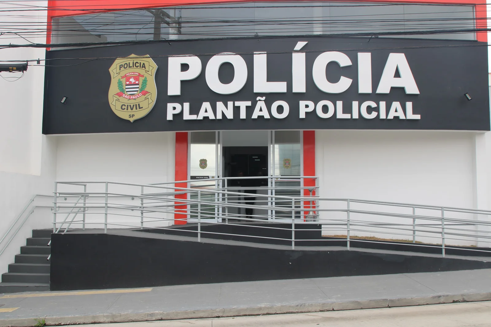 Morre recepcionista espancado durante assalto em hotel no Centro de Sorocaba