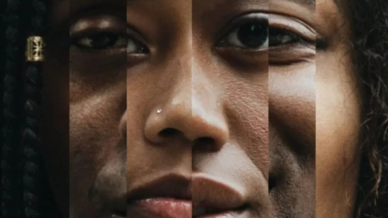 Relatório aponta que 85% dos mortos em ações policiais no PI em 2025 eram negros