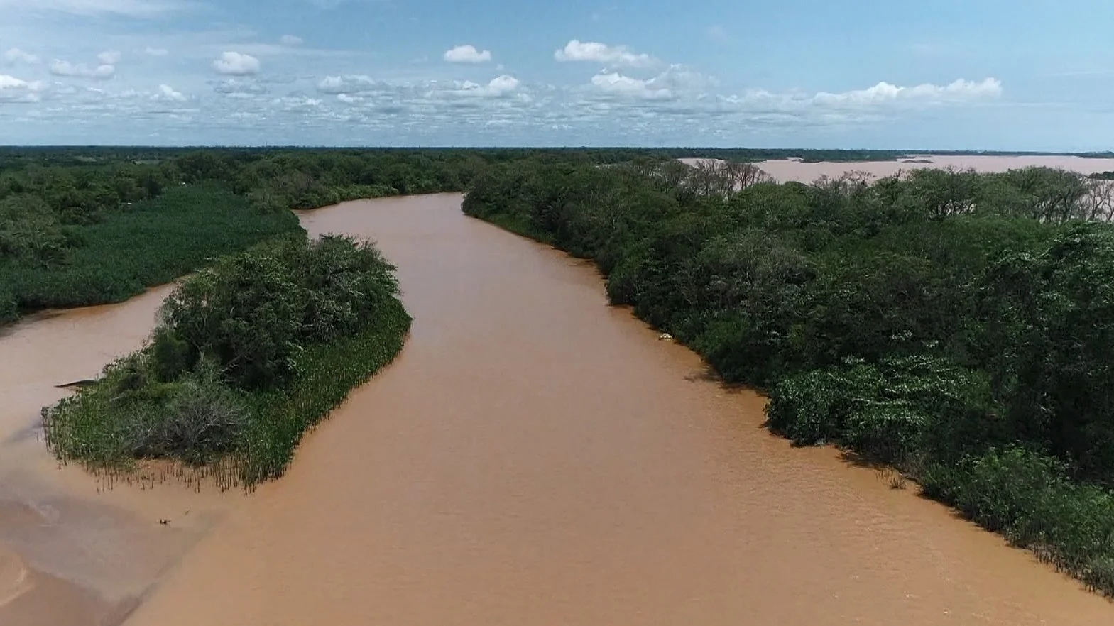 Samarco prorroga prazo para indenização de R$ 35 mil; veja até quando