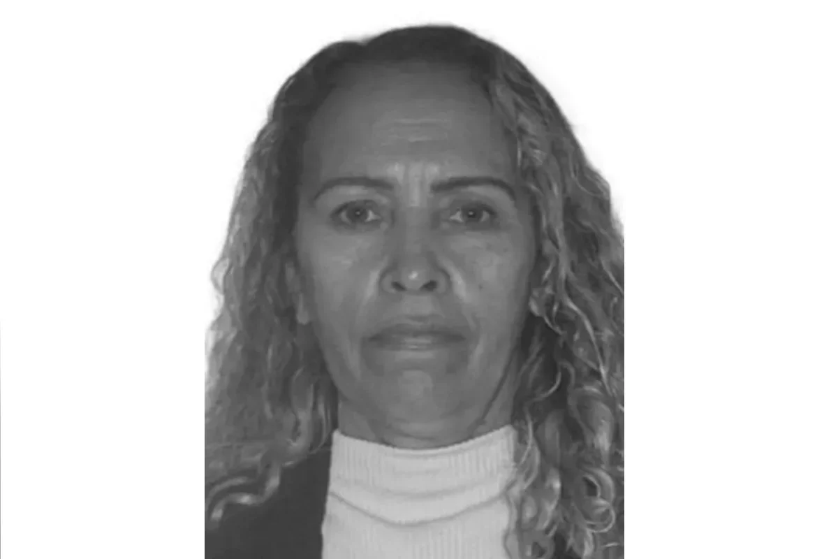 Servidora morre atropelada por motorista bêbado enquanto trabalhava em canteiro