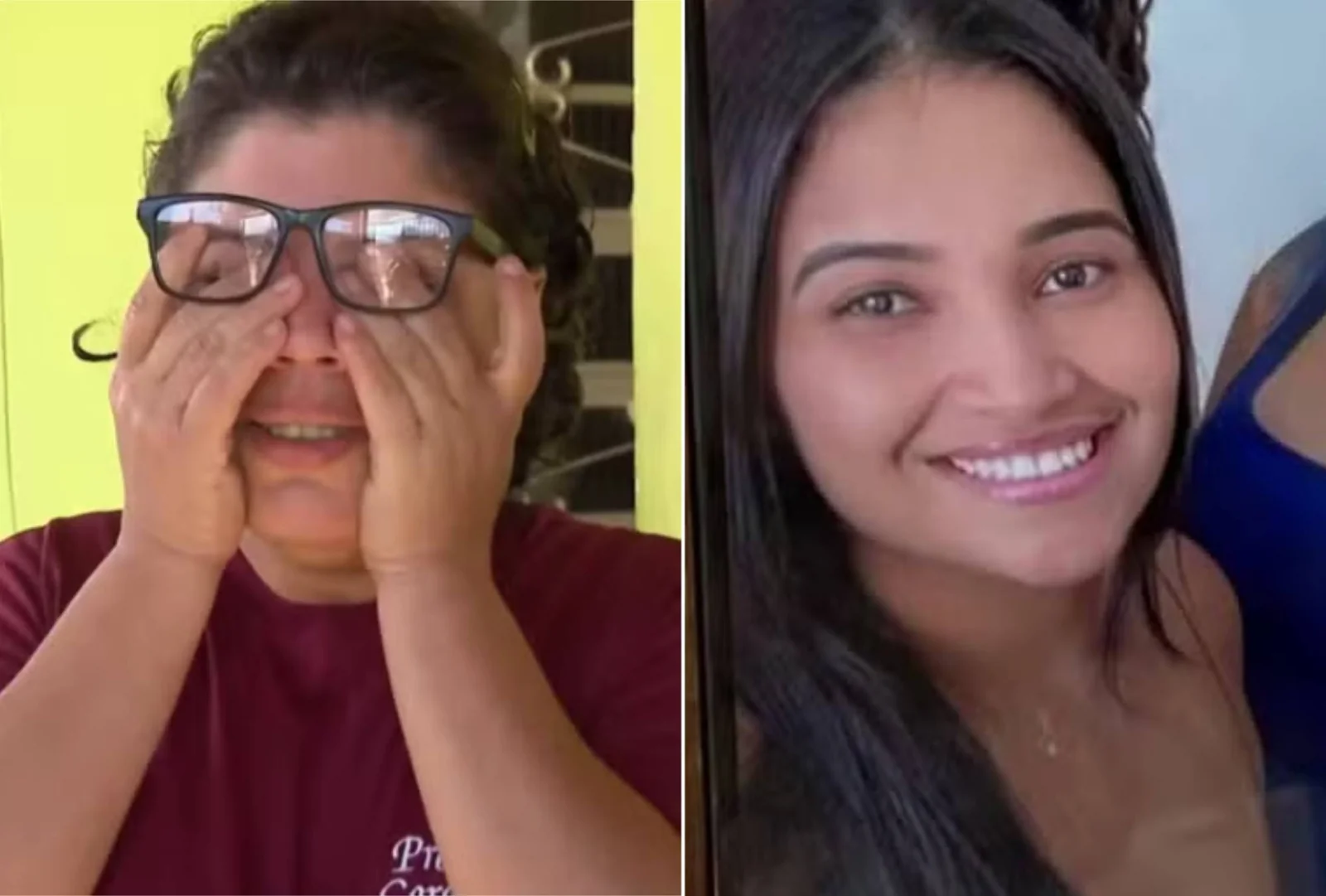 Suspeita de matar casal de idosos em BH acumulava dívida de R$ 40 mil com apostas