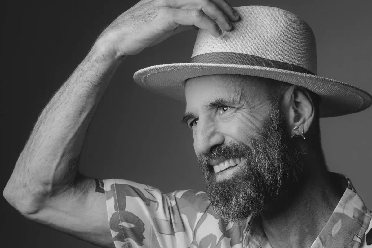 Tiago Pitthan: influenciador que fez velório em vida morre aos 35 anos