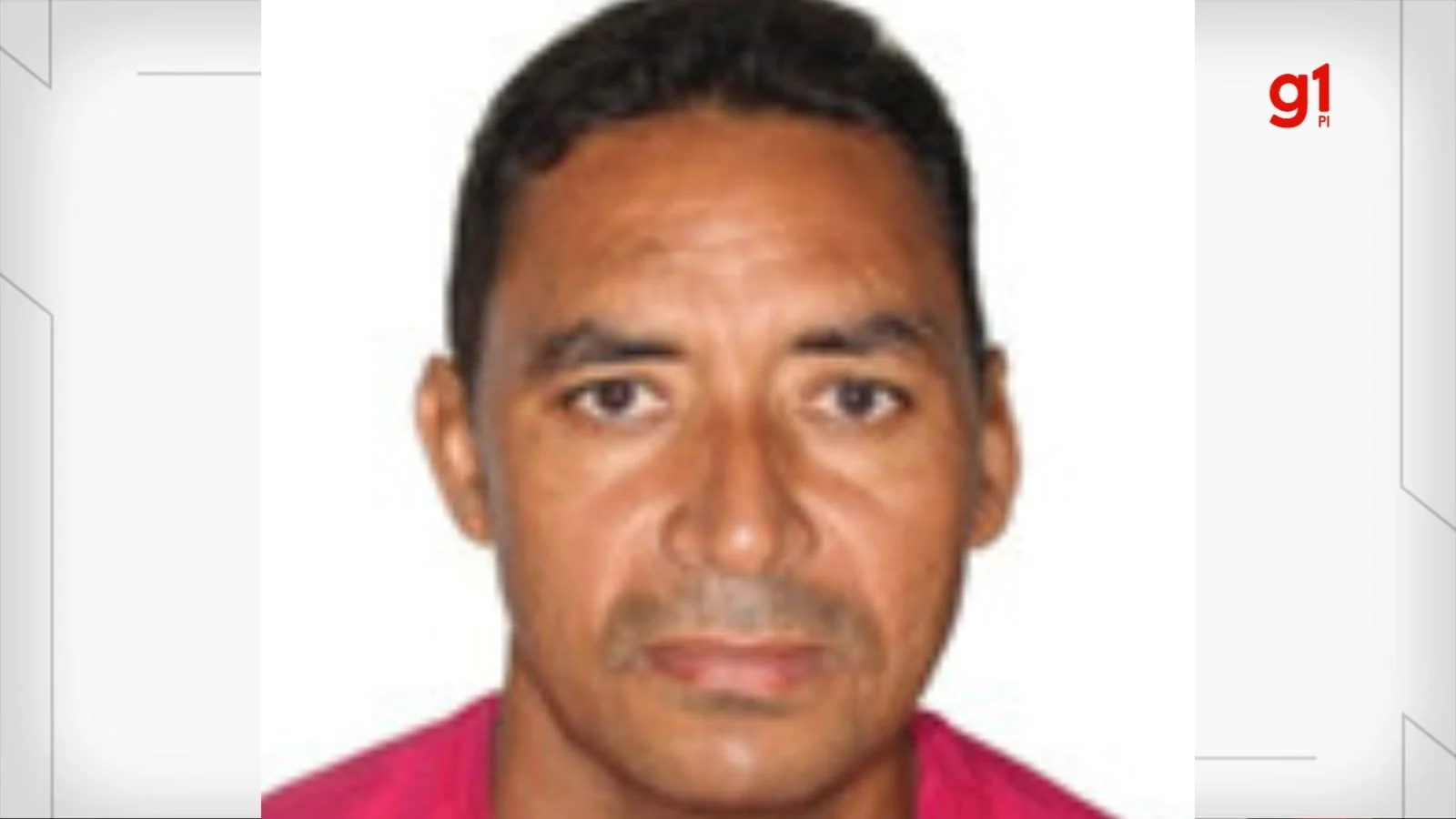 Trabalhador morre após queda em propriedade rural em Sebastião Leal (PI)