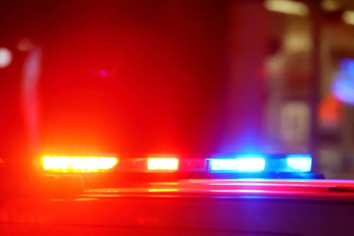 Trans morta a facadas em Contagem: suspeito tentou incendiar corpo com isqueiro