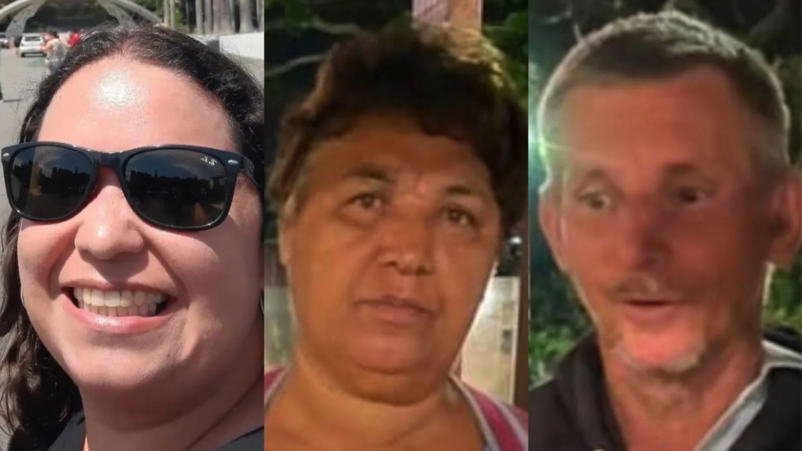 Tragédia em Guarapari: três da mesma família morrem em acidente na Rodovia do Sol