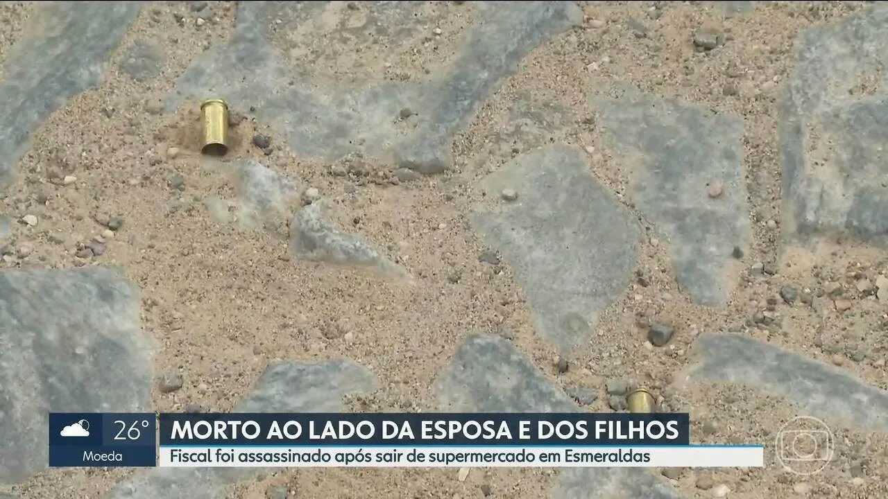 Vereadora Carla da Pizzaria presa suspeita de mandar matar fiscal em Esmeraldas