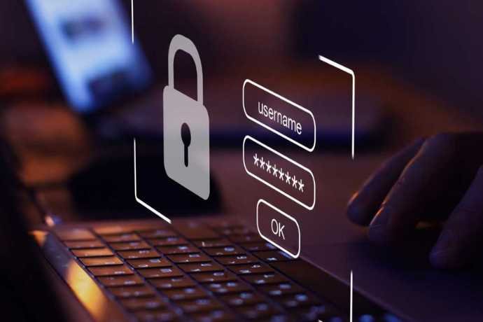 Gerador de hash md5 e sha1 online – grátis, rápido e seguro