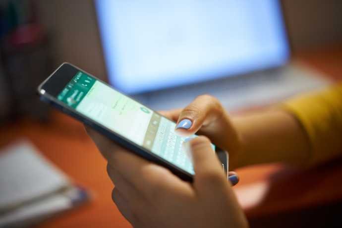 Gere links diretos para whatsapp em um clique – rápido, fácil e gratuito