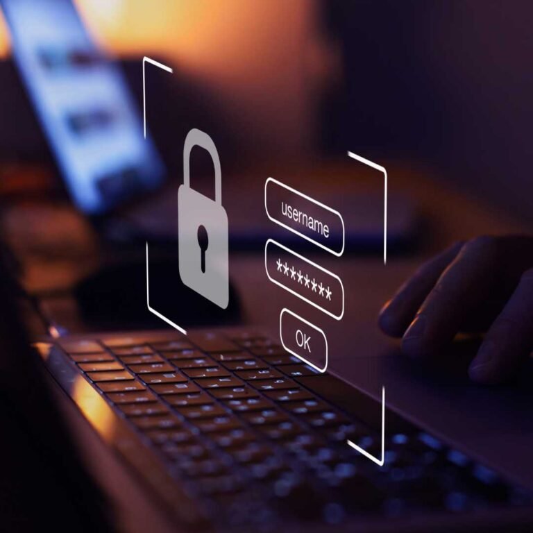 Hash à prova de falhas gere md5 & sha1 em um clique