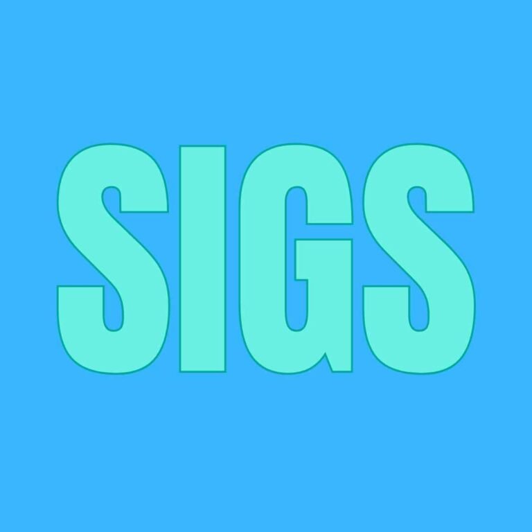 Calculadora de signos