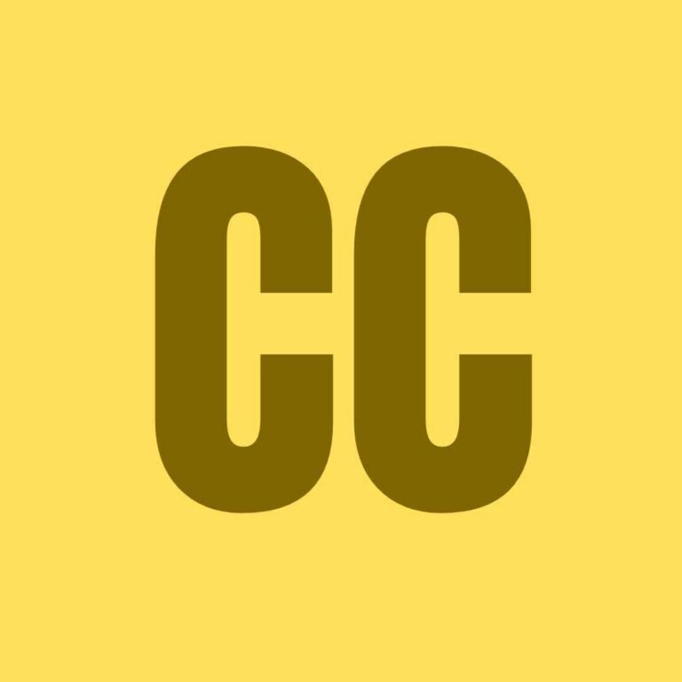 Contador de caracteres