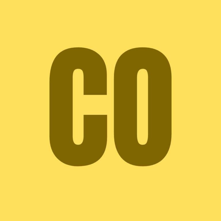 Corretor ortográfico