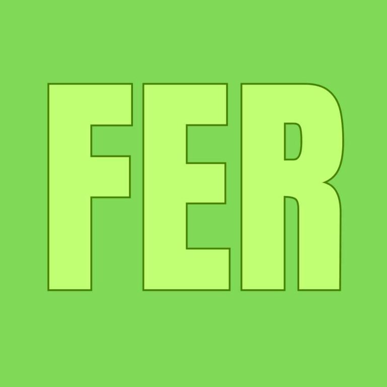 Feriados