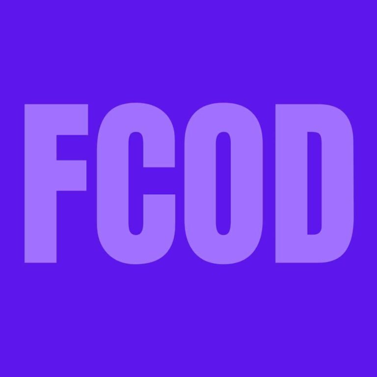 Formatador de código