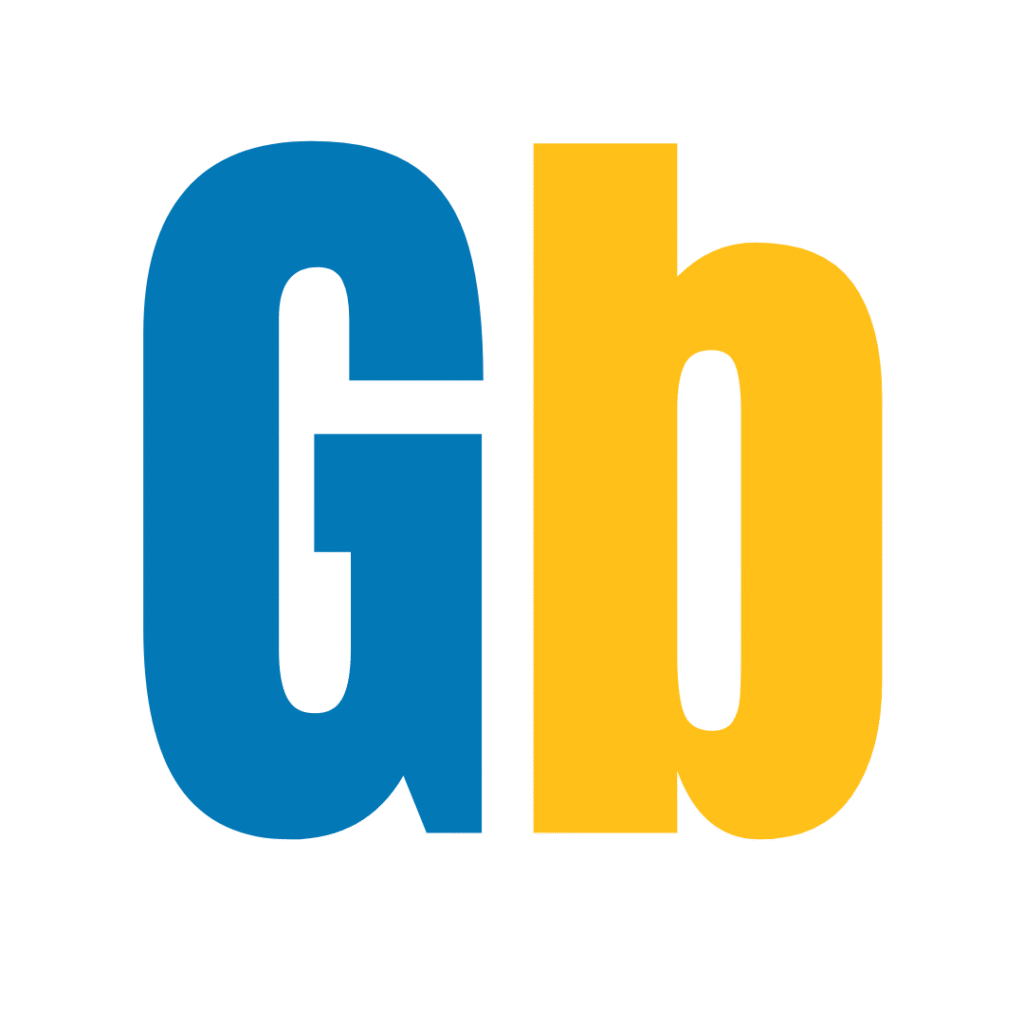 Gb