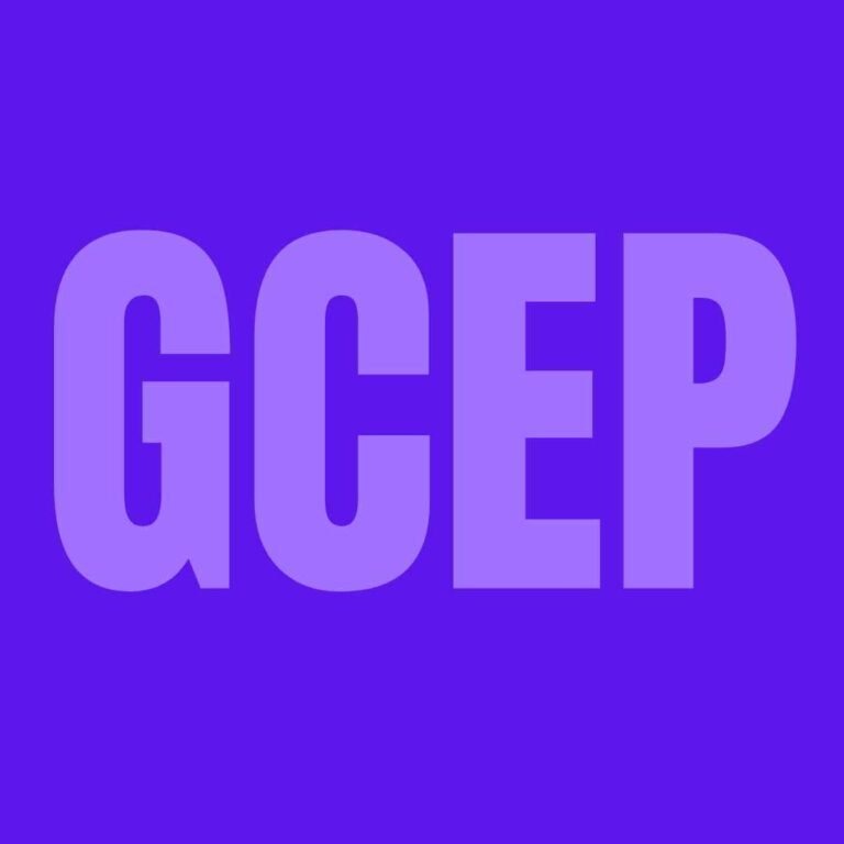 Gerador de cep