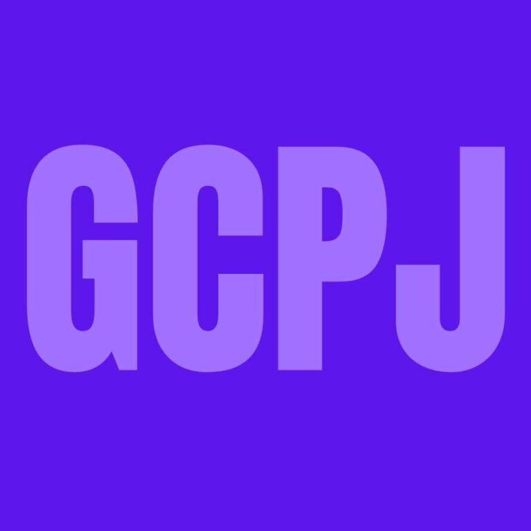 Gerador de cnpj