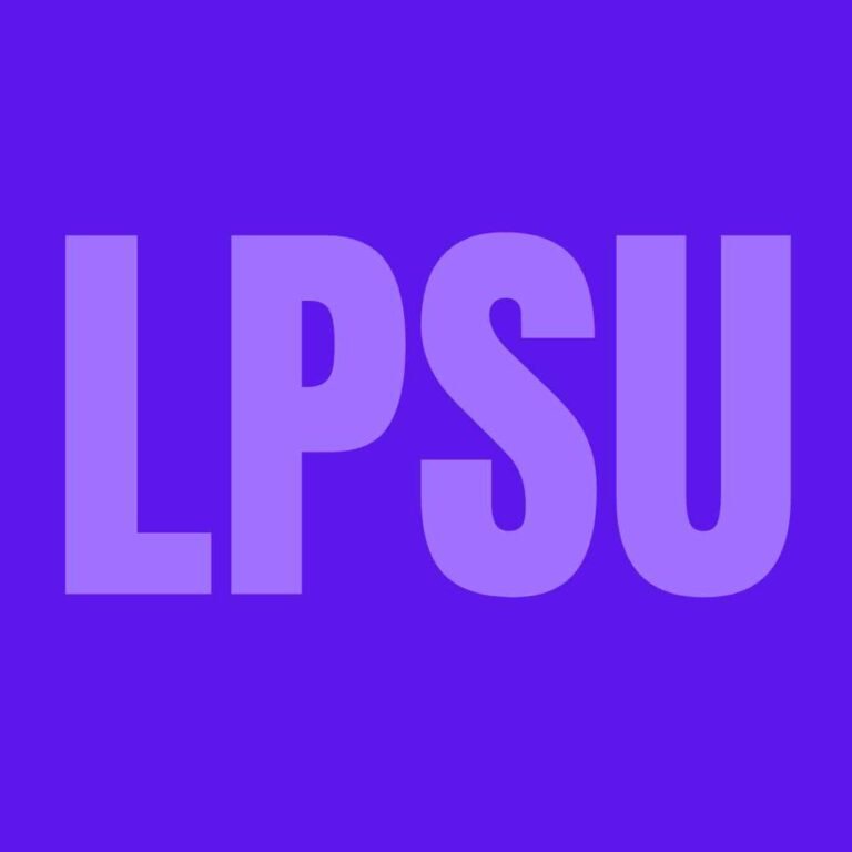 Gerador de lorem ipsum
