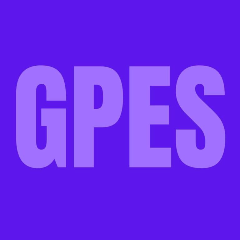 Gerador de pessoas