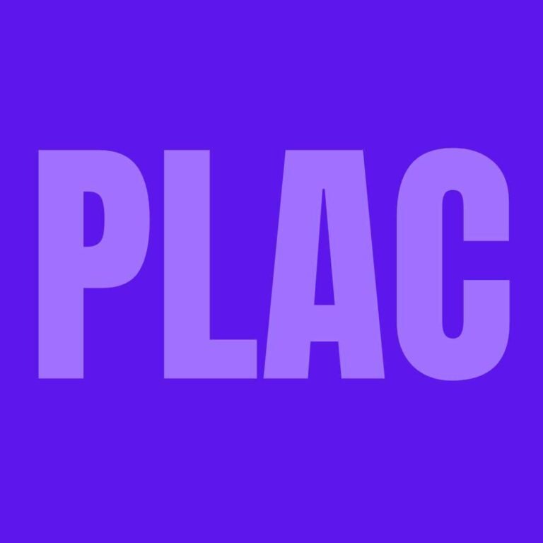 Gerador de placa