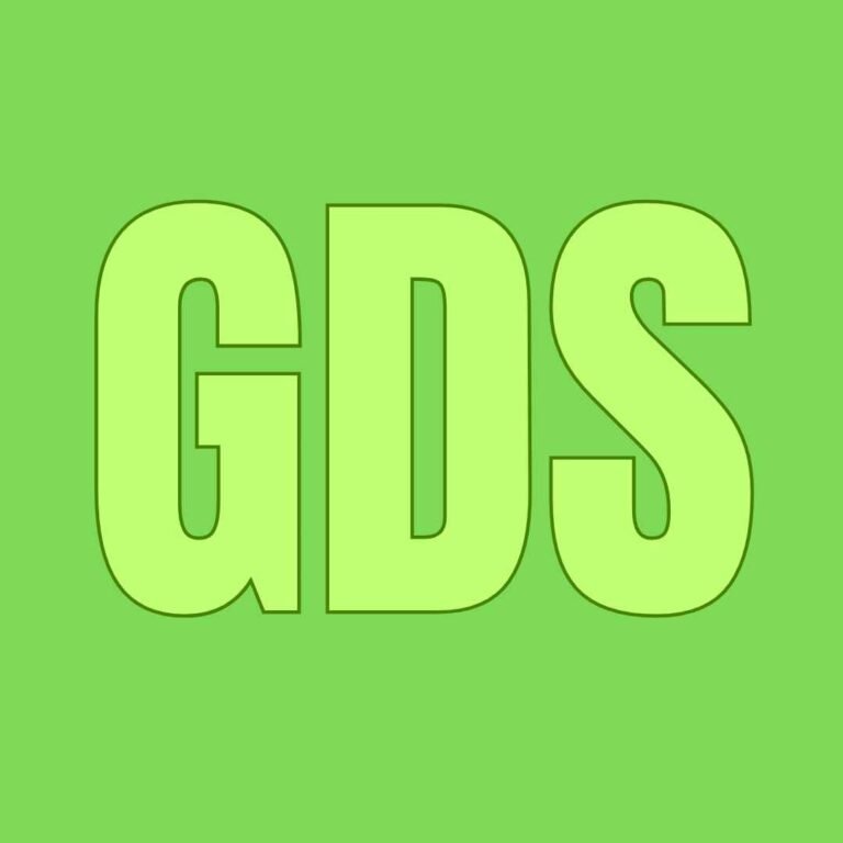 Gerador de senhas