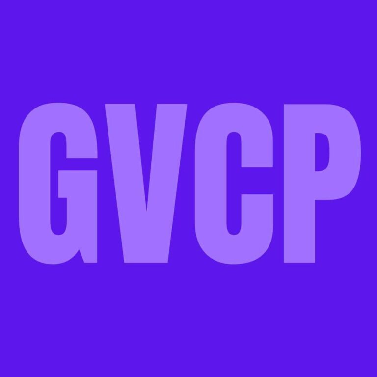 Gerador e validador de cpf