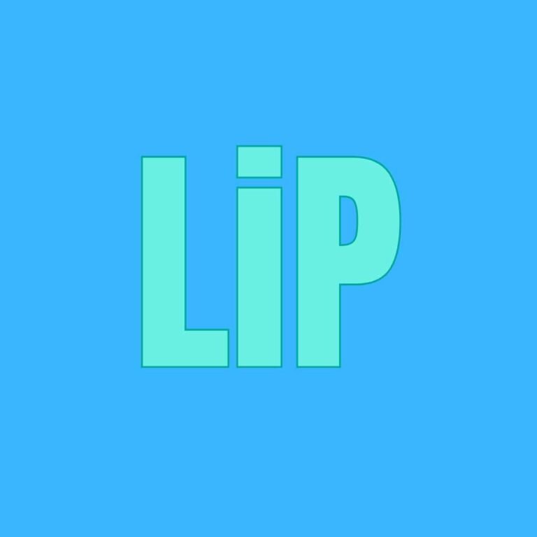 Localizar ip