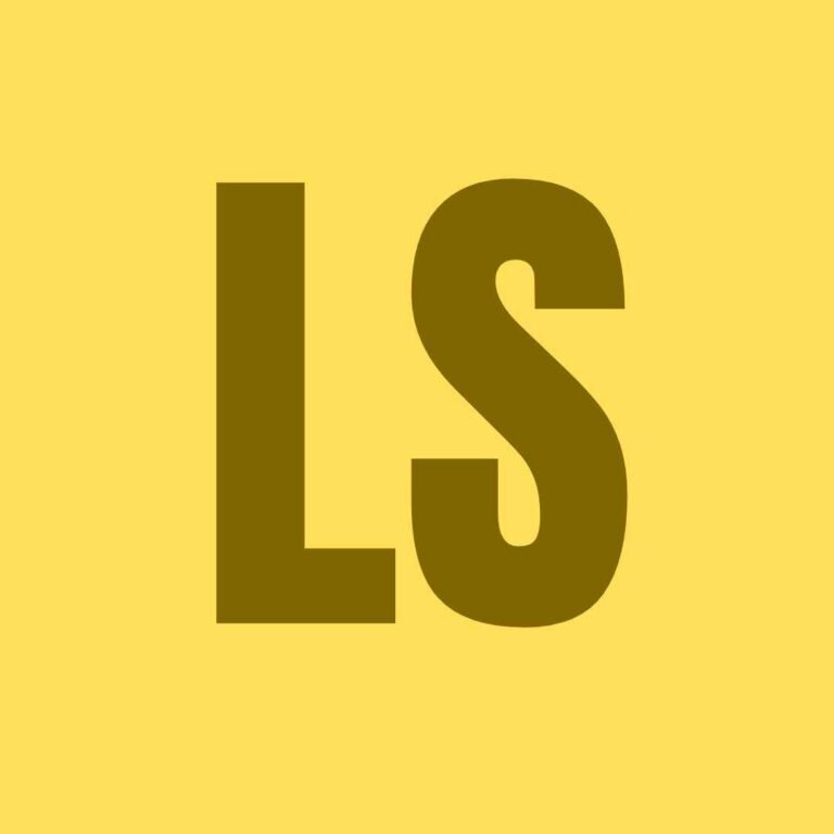 Localizar e substituir