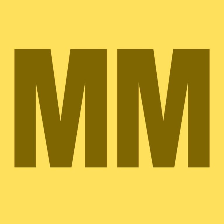 Maiúsculas e minúsculas