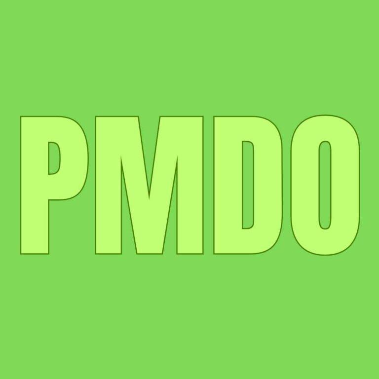 Pomodoro timer enhanced
