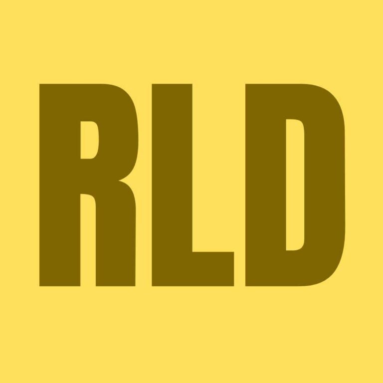 Remover linhas duplicadas