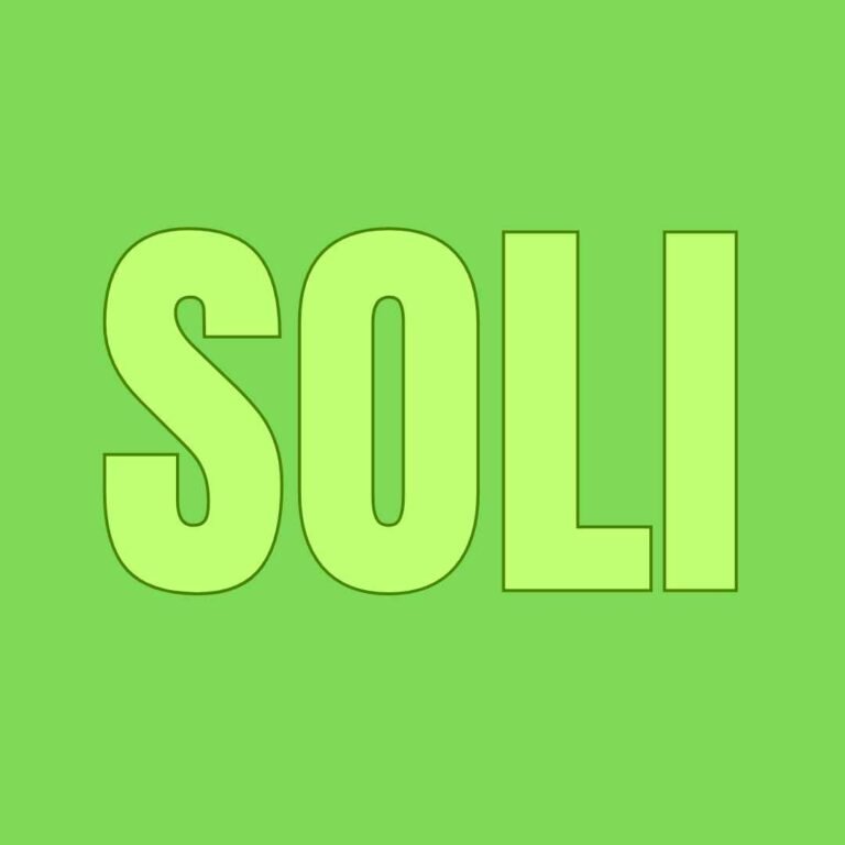 Sorteio online